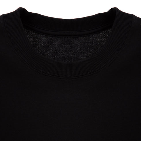 “DE-M01” Experiment Logo Tee